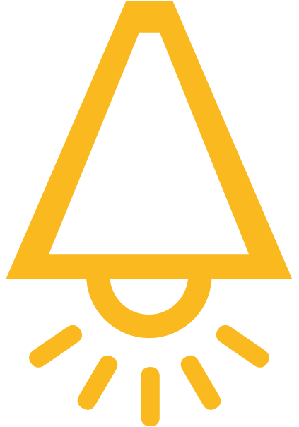 Logo da Eurekah – Pesquisas